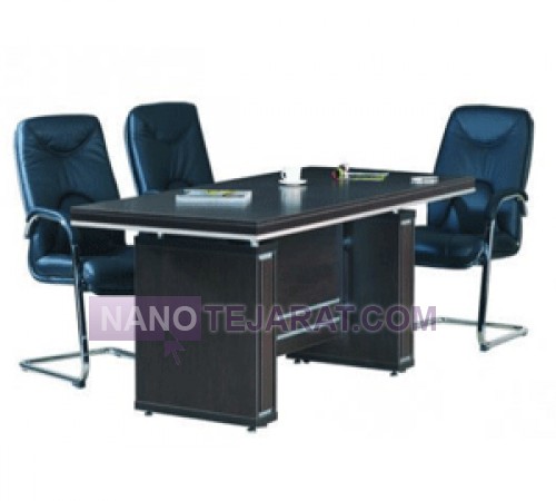 Office furniture